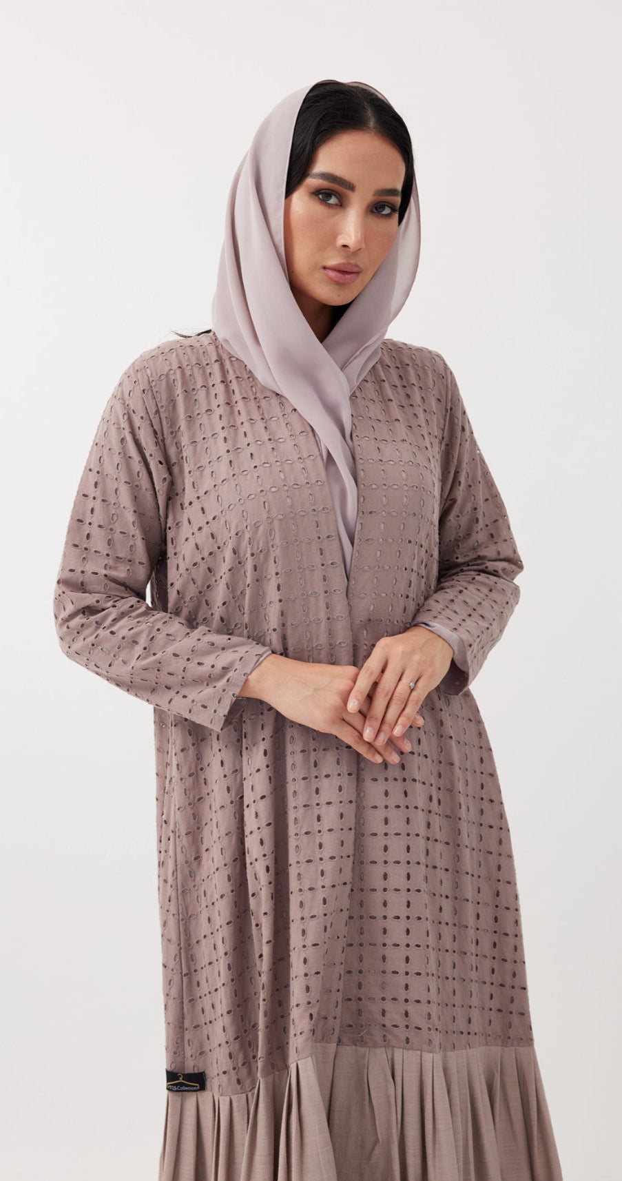Abaya 69