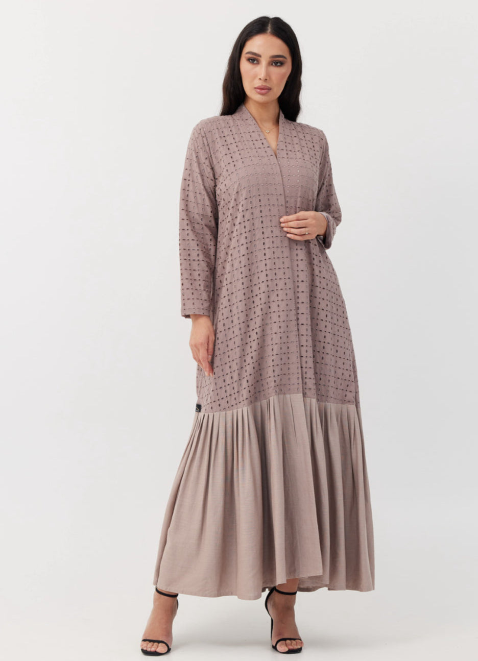Abaya 69