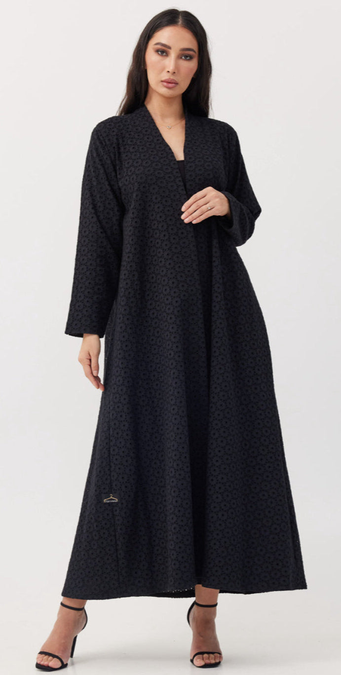 Abaya 65