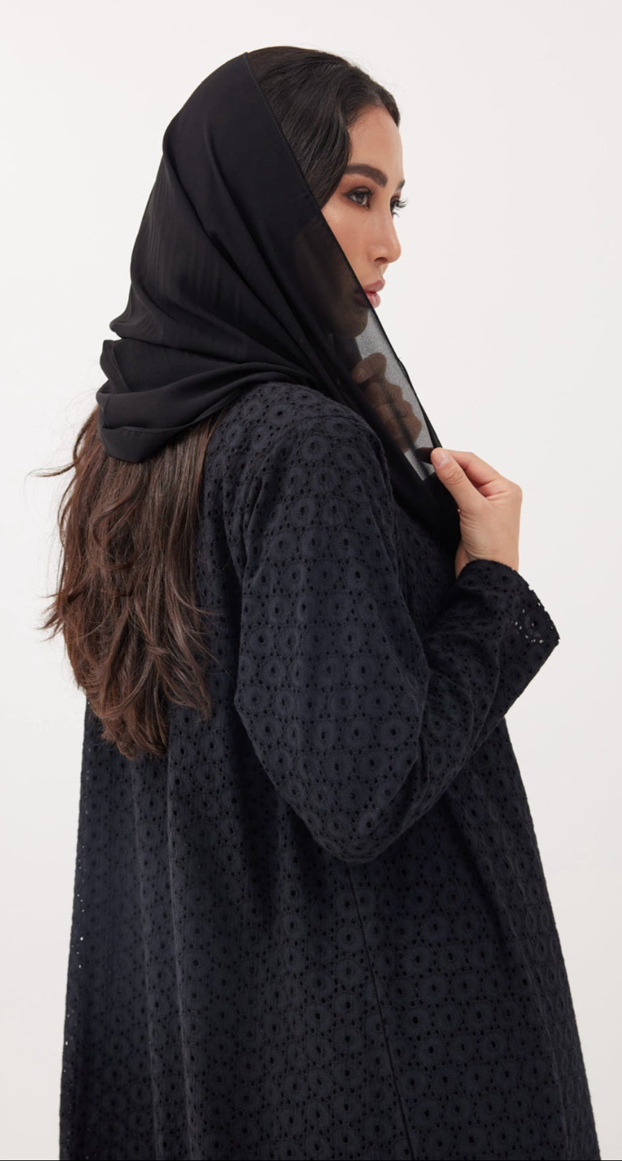 Abaya 65