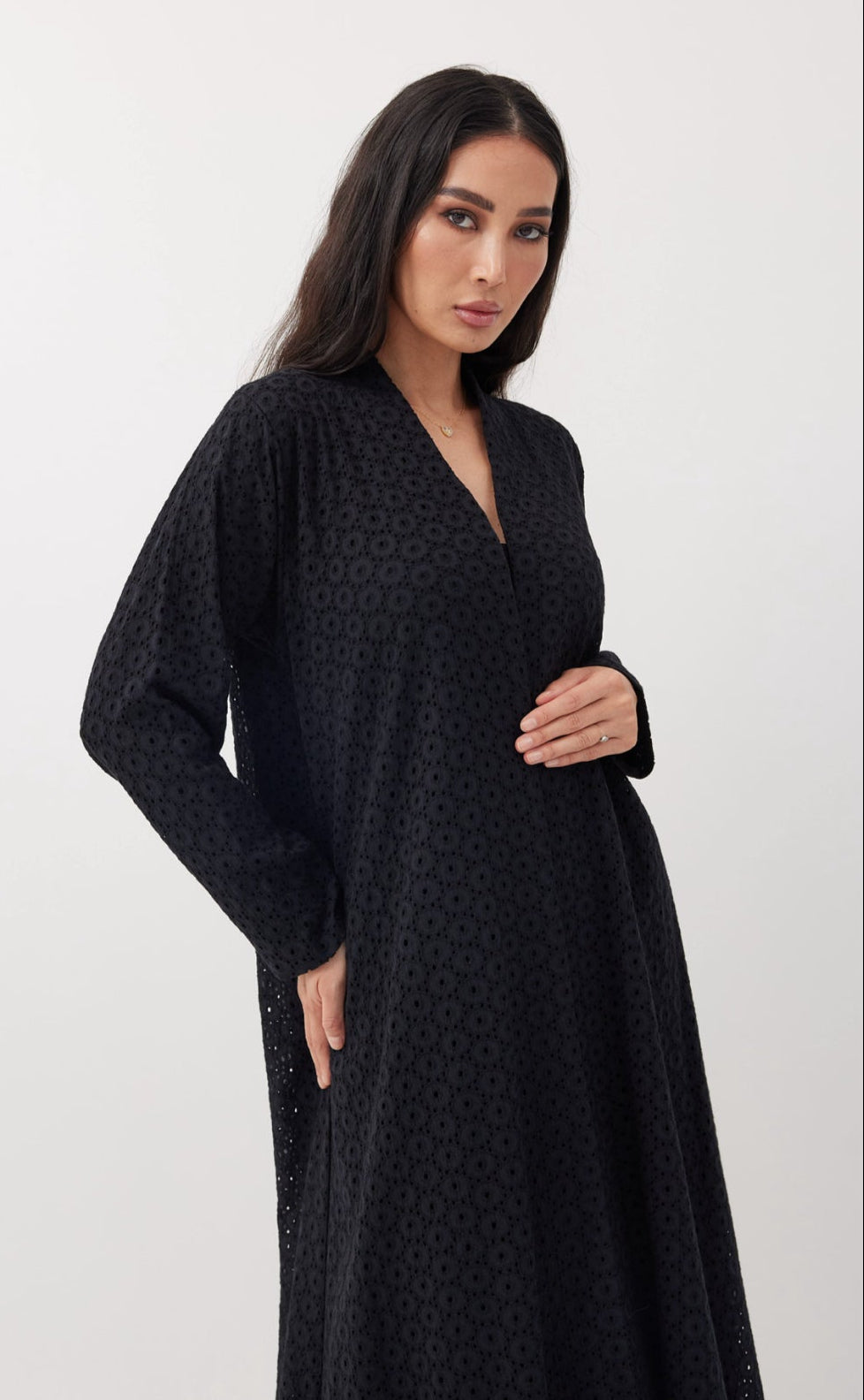 Abaya 65