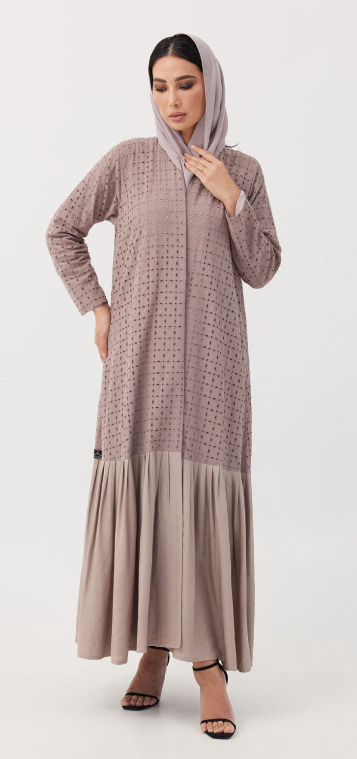 Abaya 69