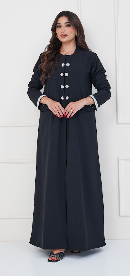 Abaya 78