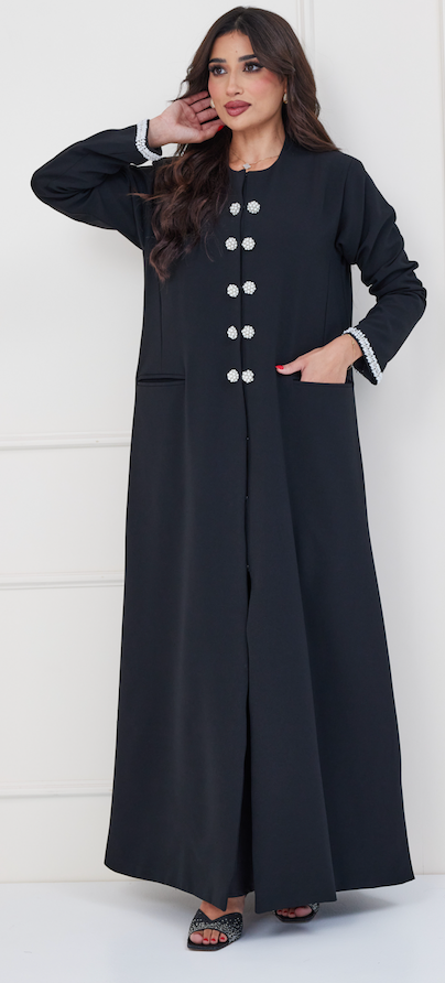Abaya 78