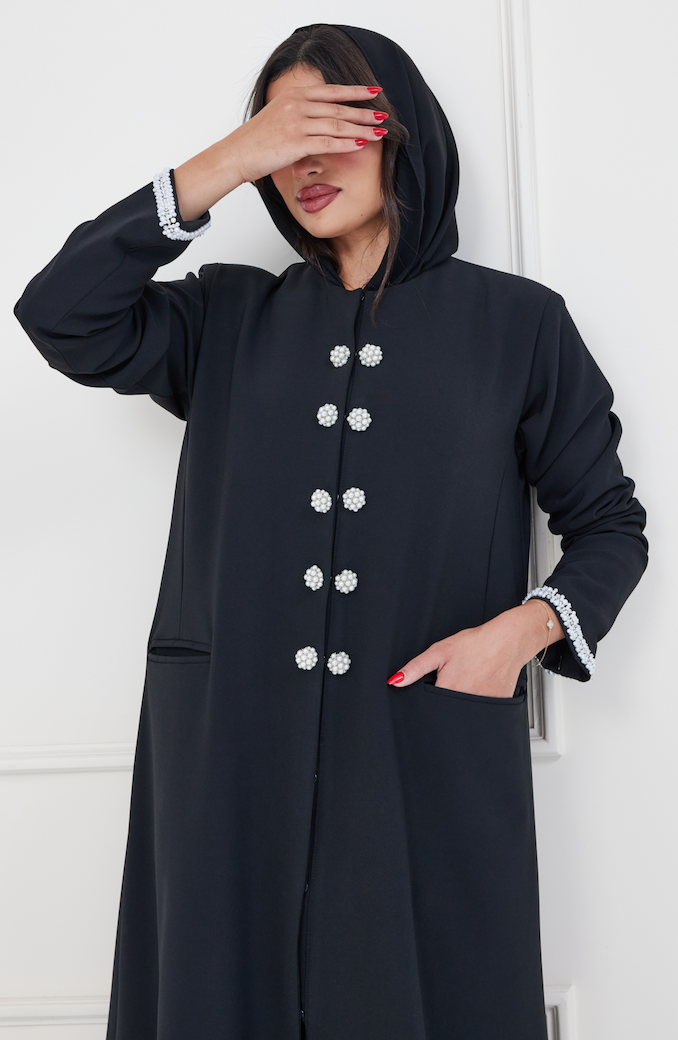 Abaya 78