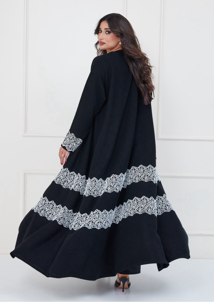 Abaya 71