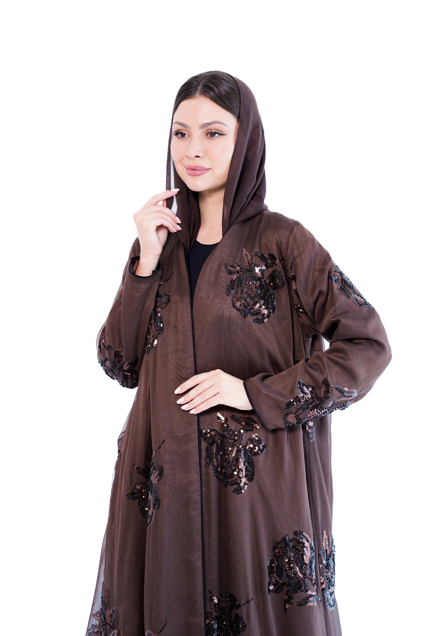 Abaya 99