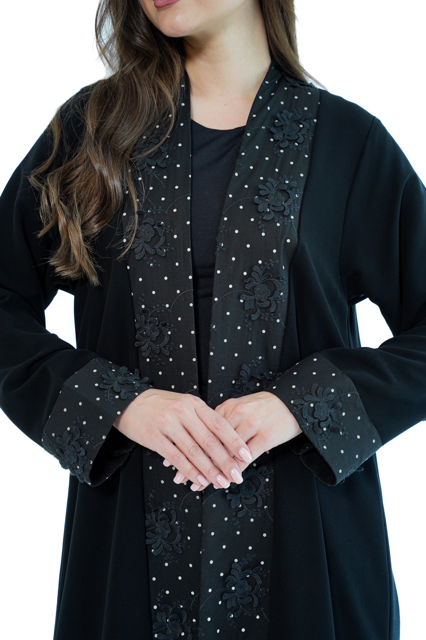Abaya 97