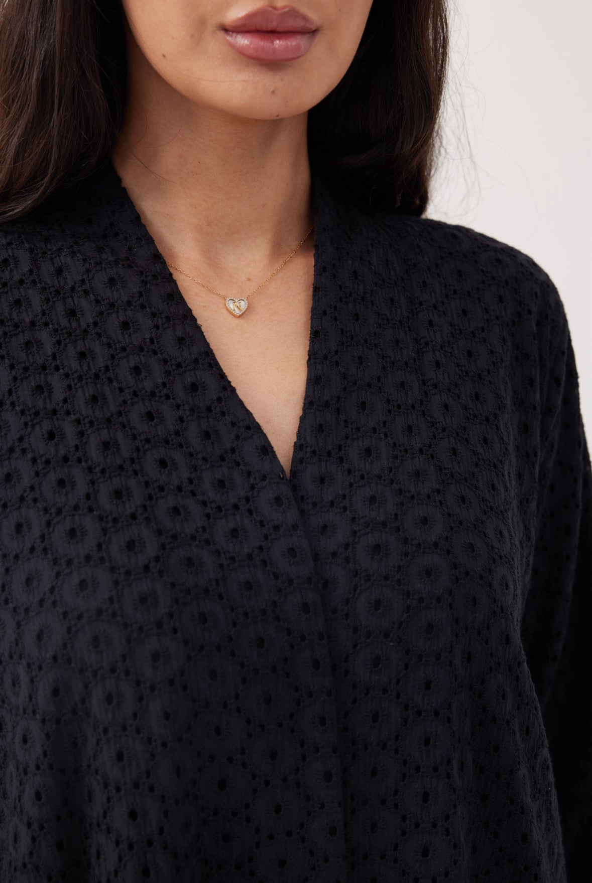 Abaya 65