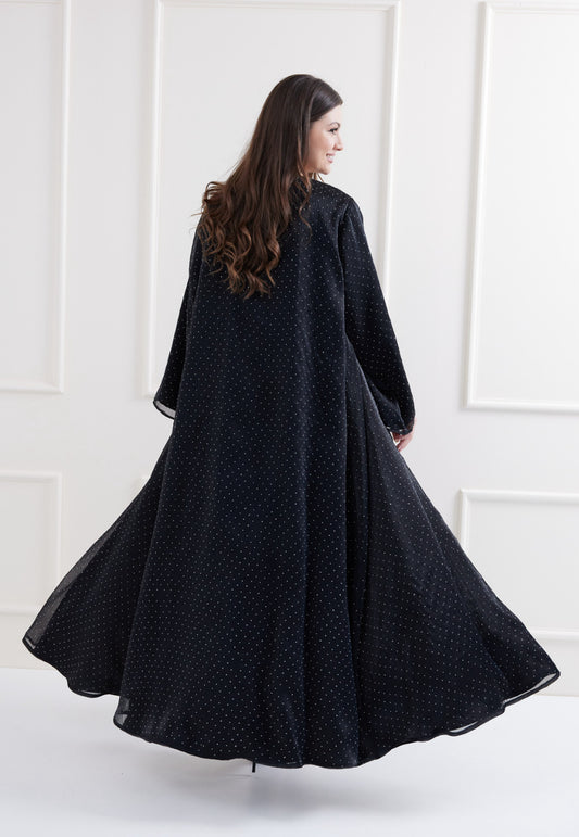 Abaya 60