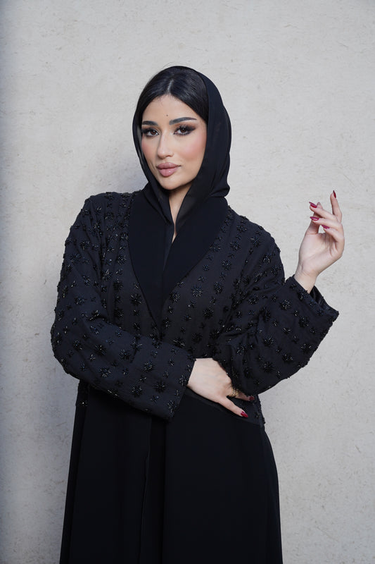 Abaya 91