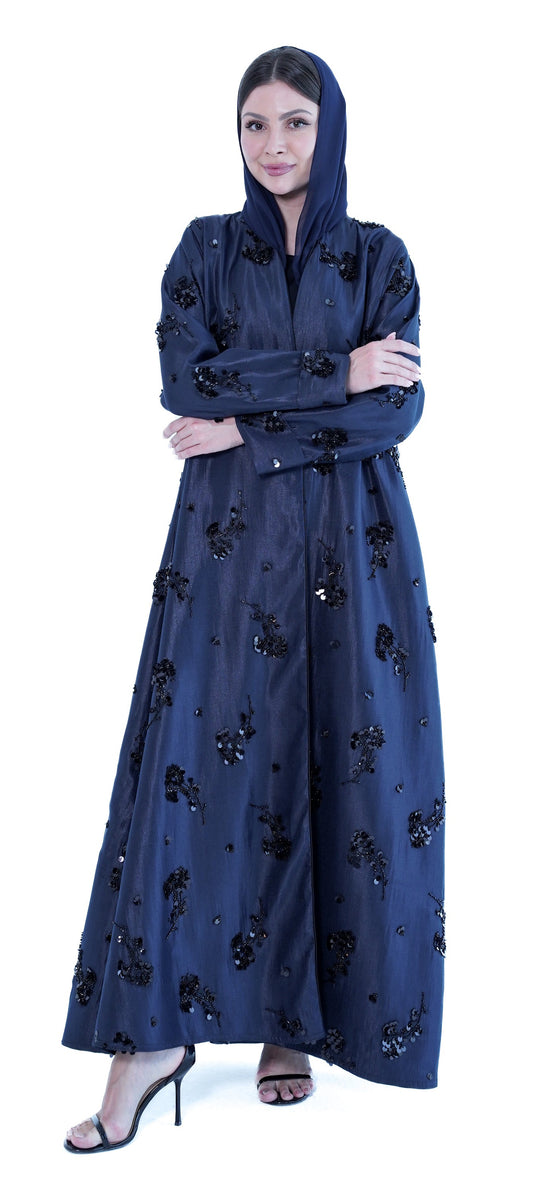 Abaya 94