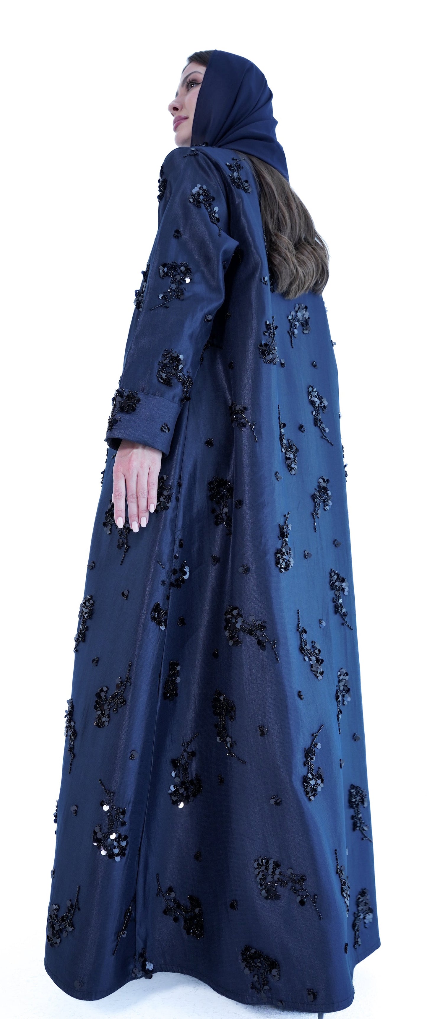 Abaya 94