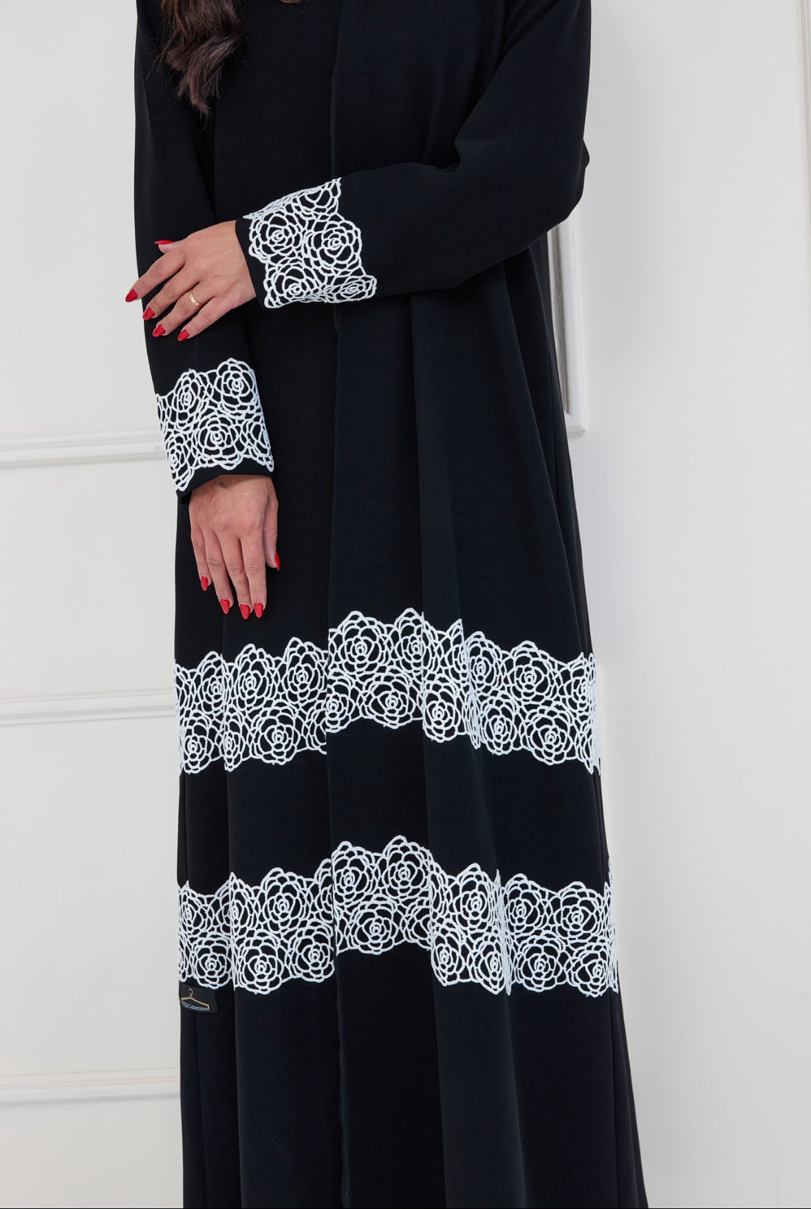 Abaya 71