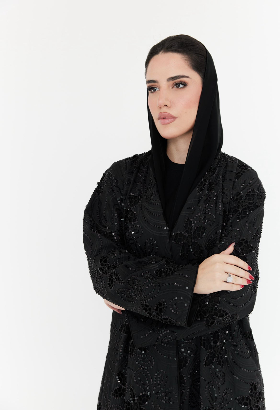 Abaya 85