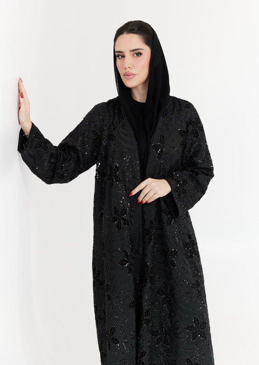Abaya 85