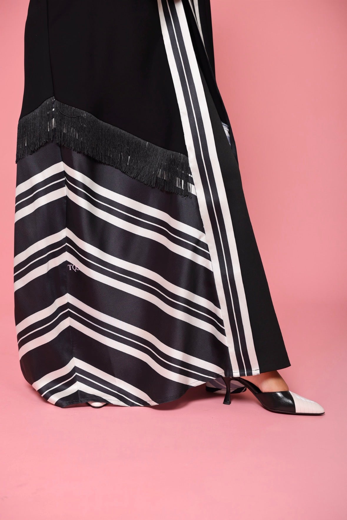 Abaya 106