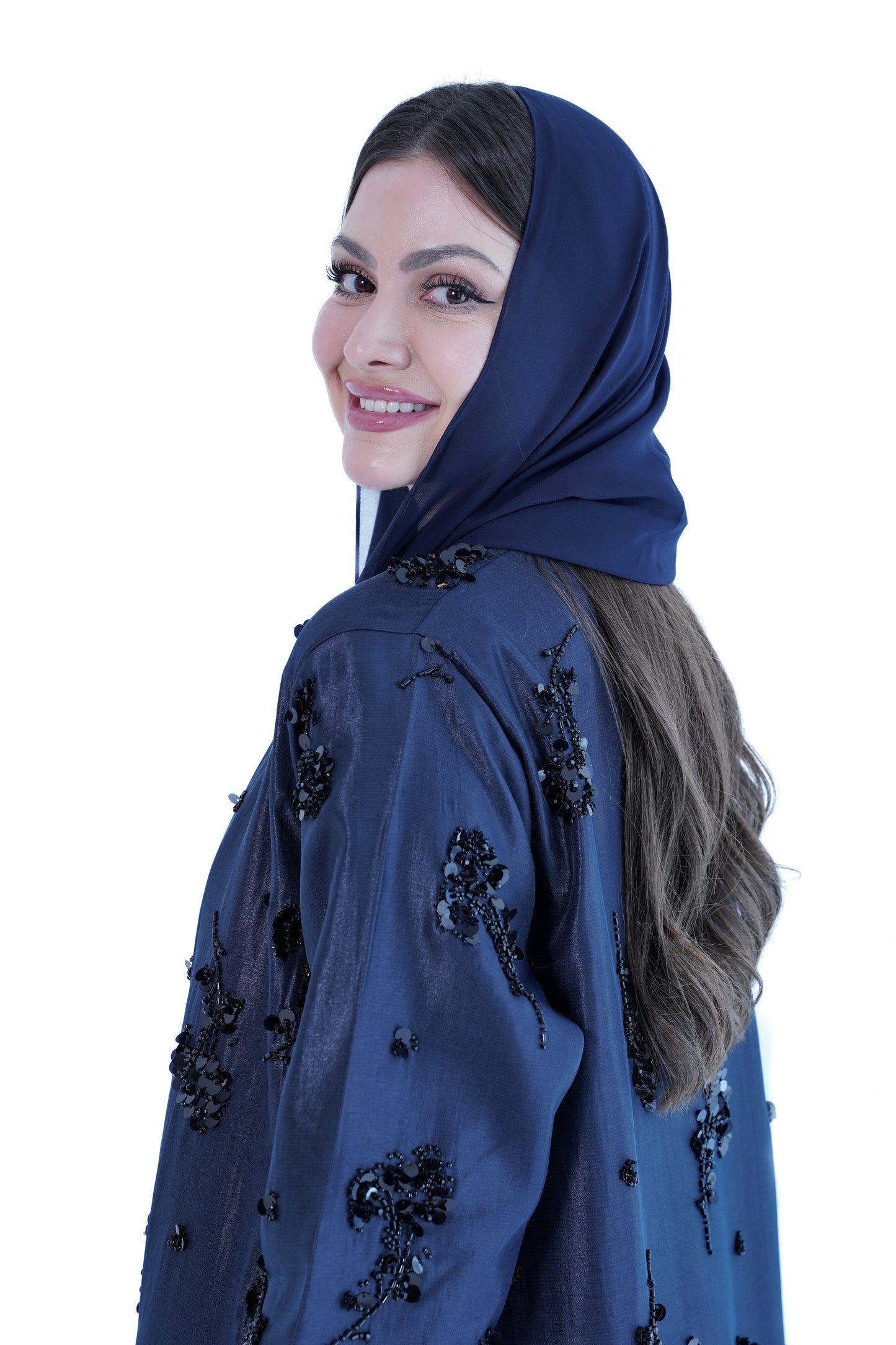 Abaya 94
