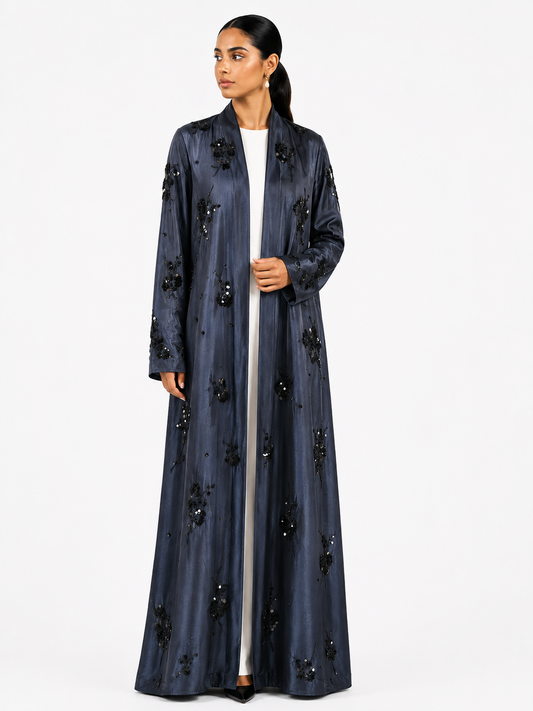 Abaya 94