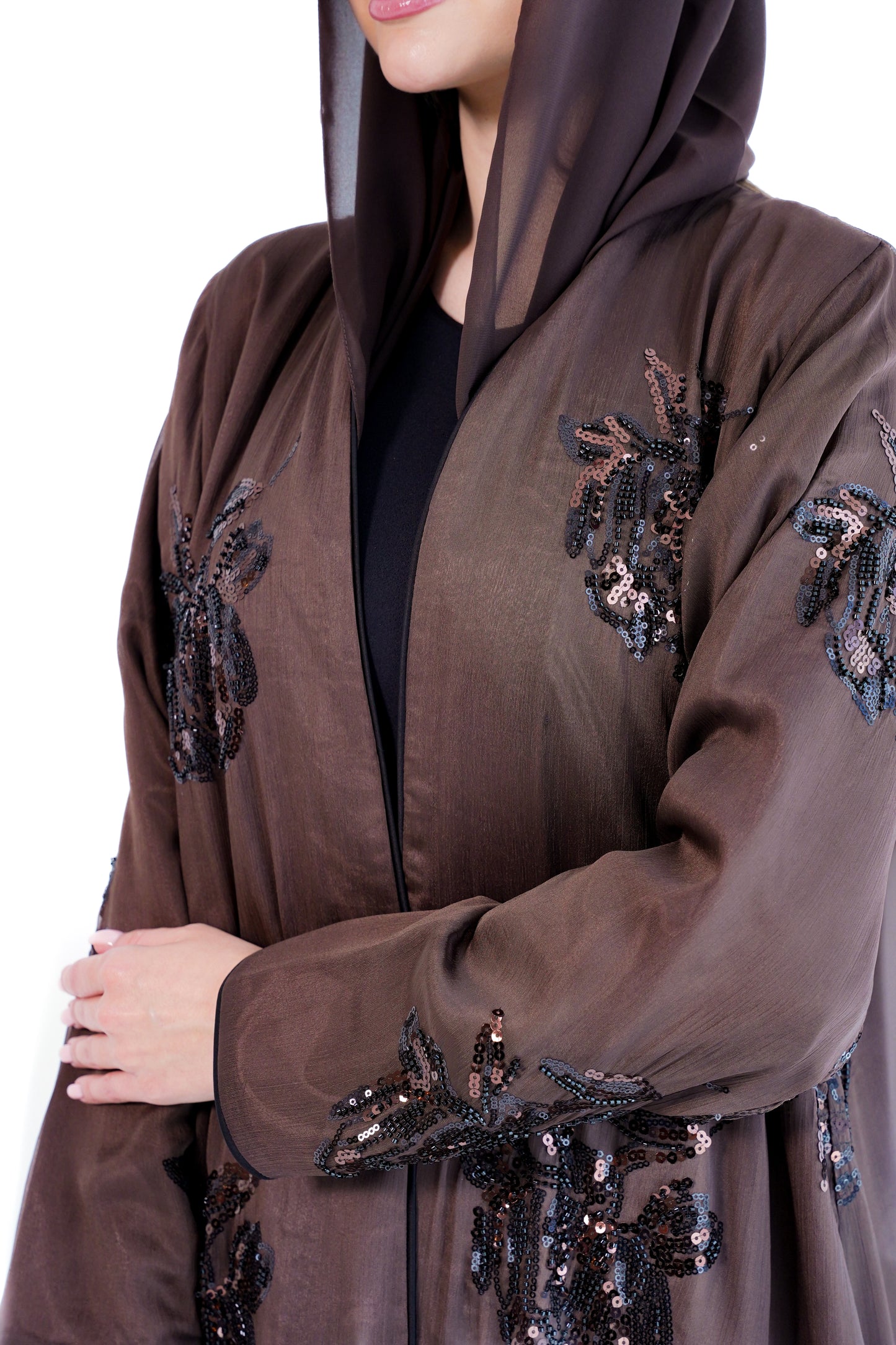Abaya 99