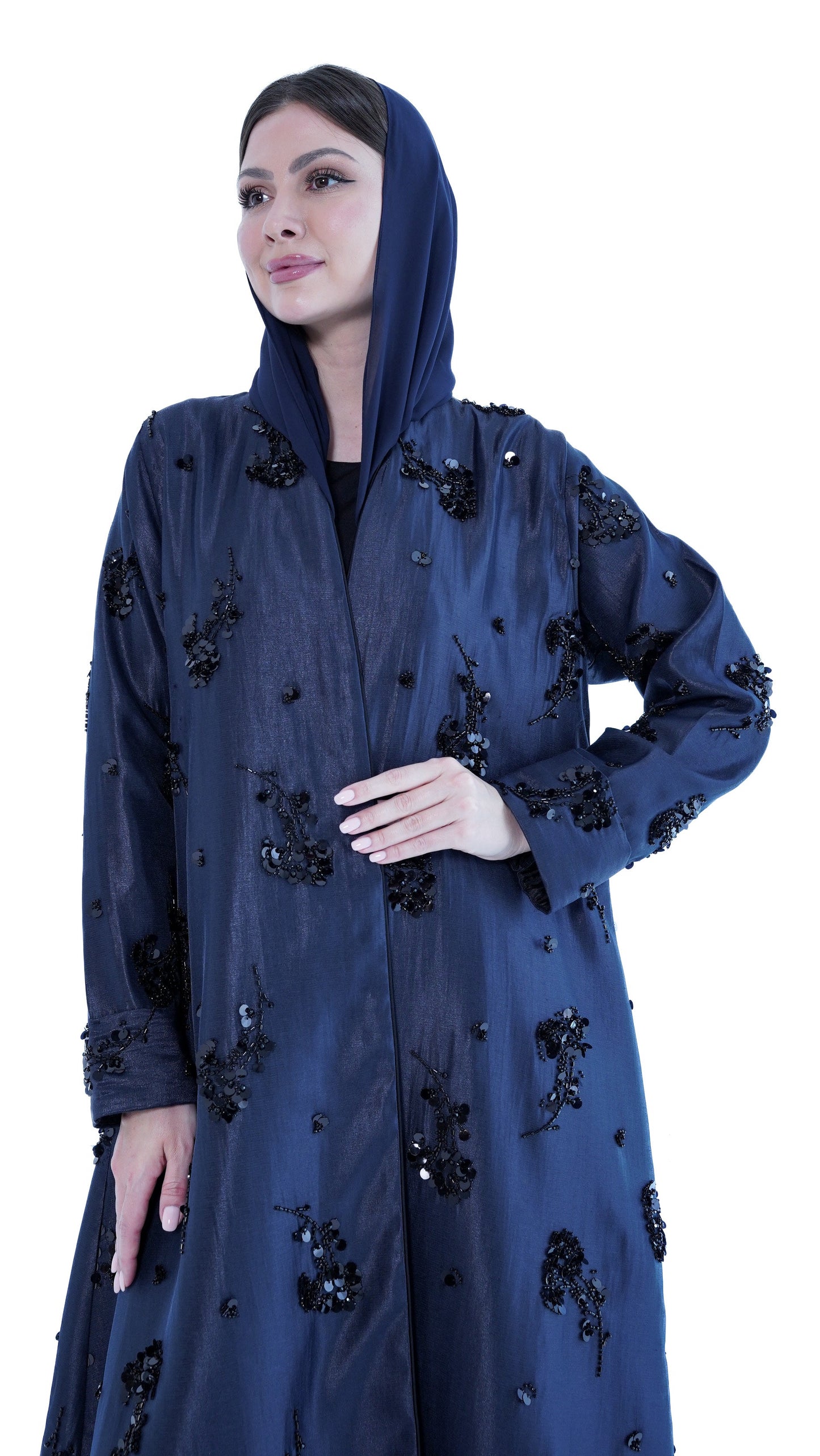 Abaya 94