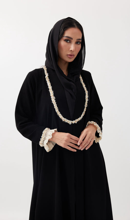 Abaya 70