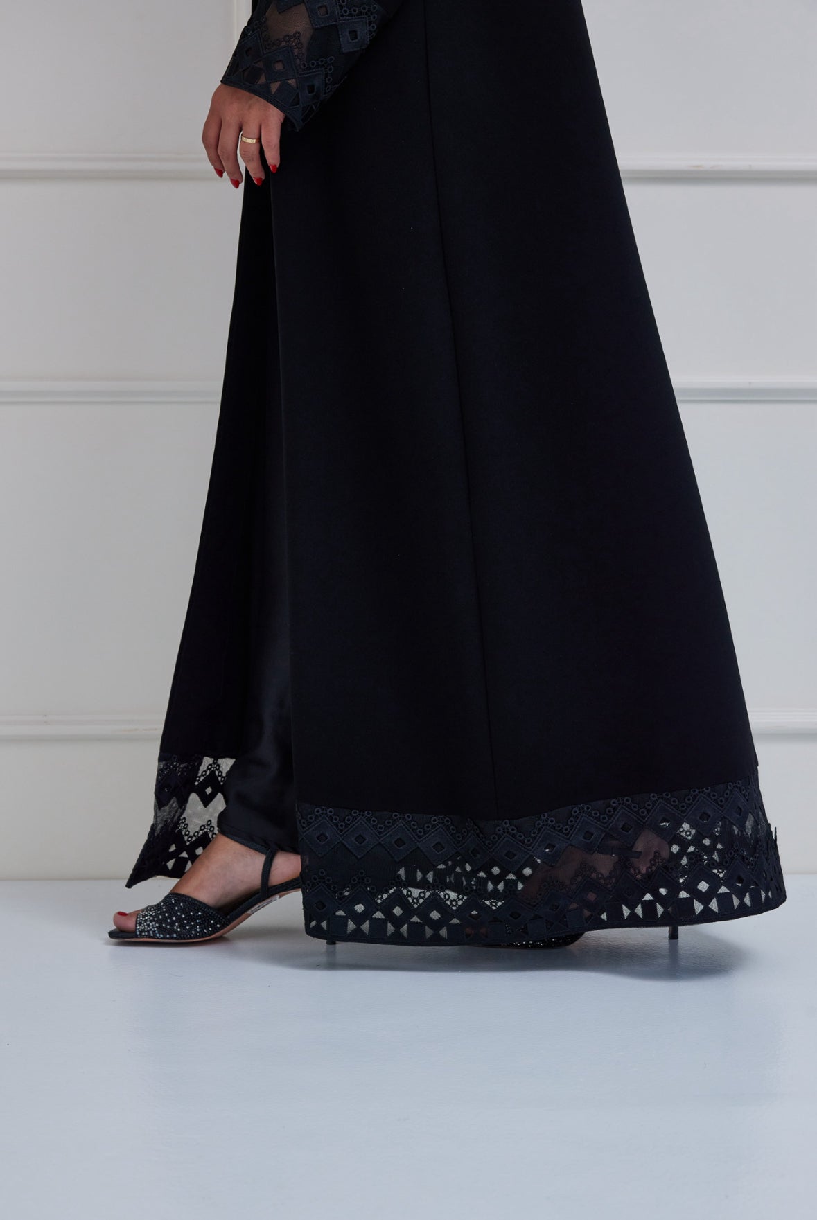 Abaya 72