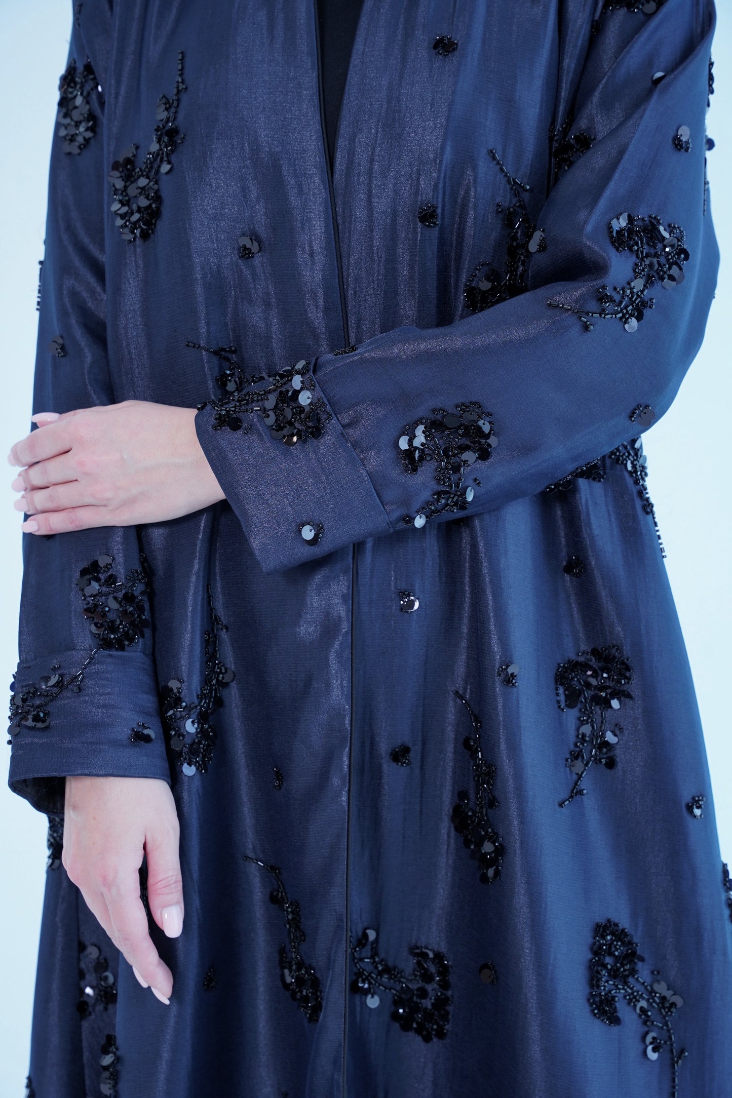 Abaya 94