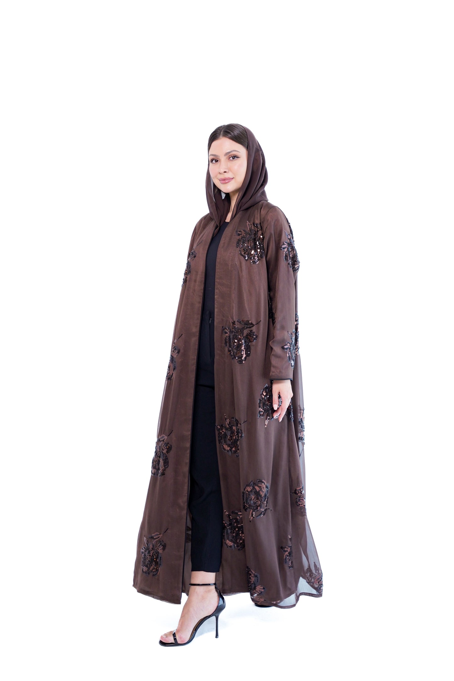 Abaya 99