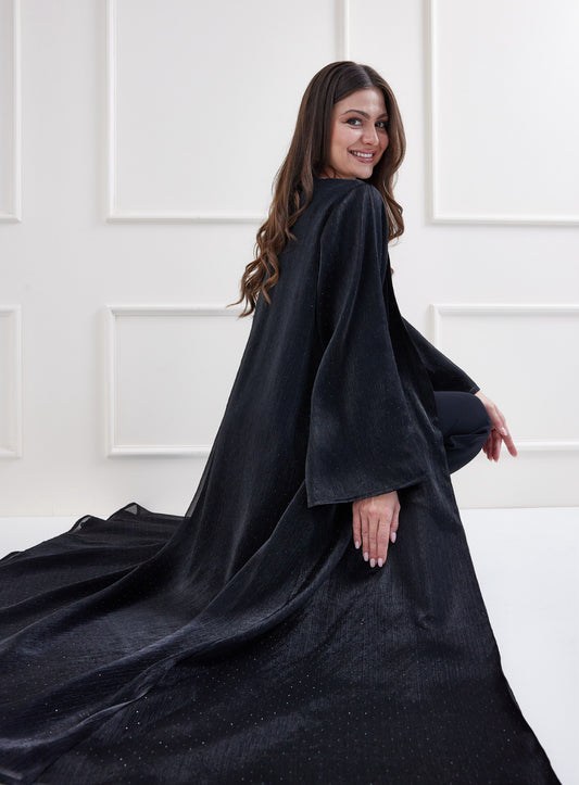 Abaya 61