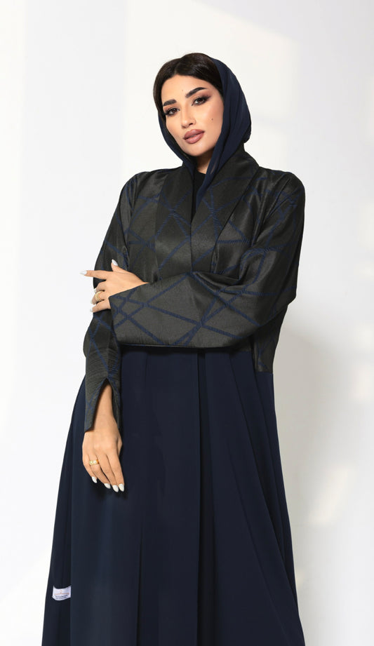 Abaya 1