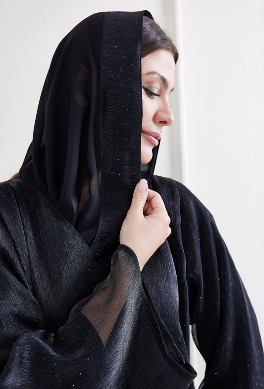 Abaya 61