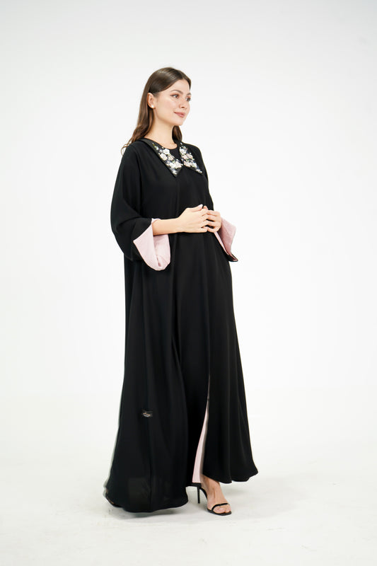 Abaya 30