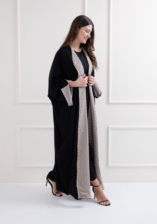 Abaya 56