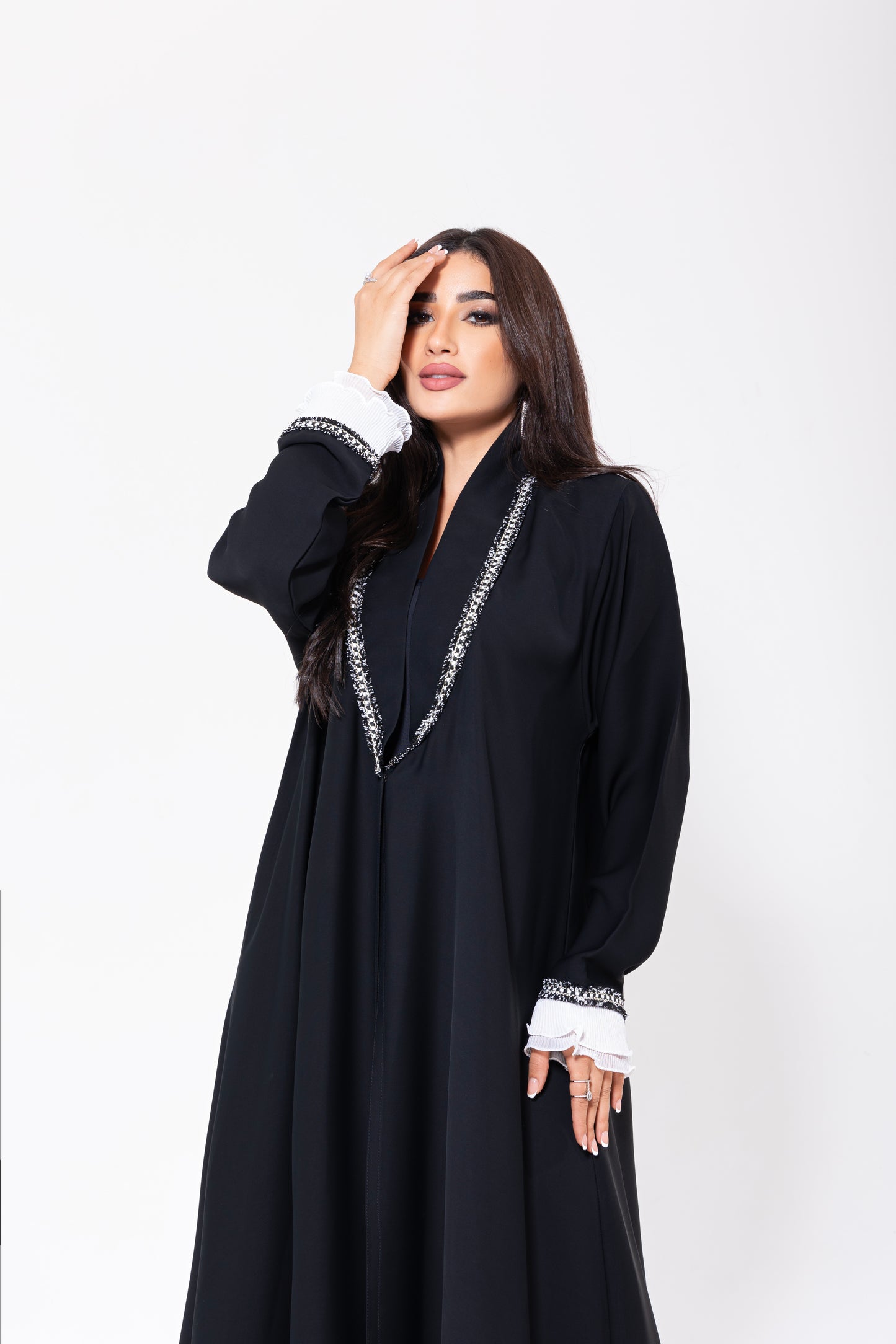 Abaya 11