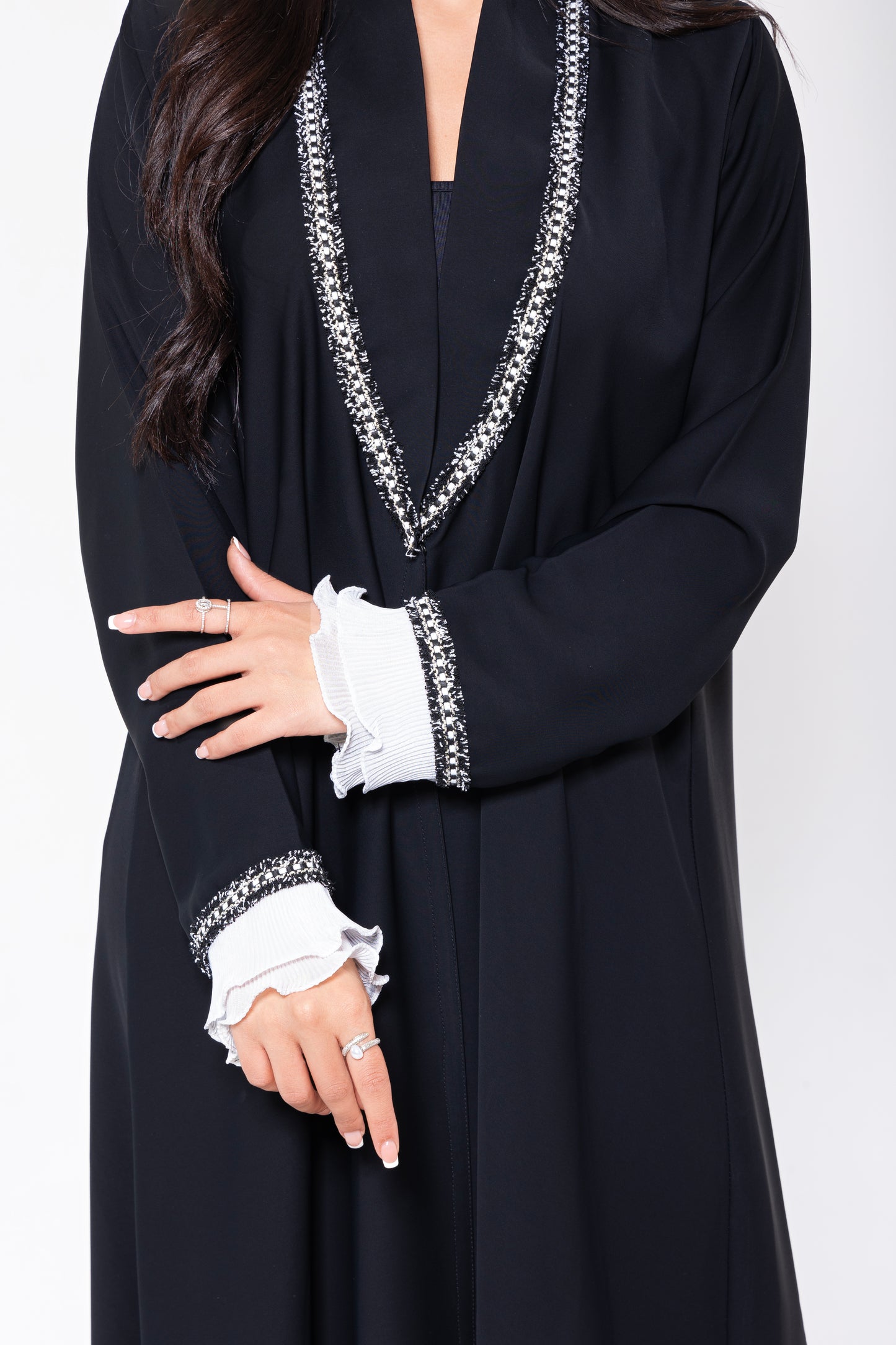 Abaya 11