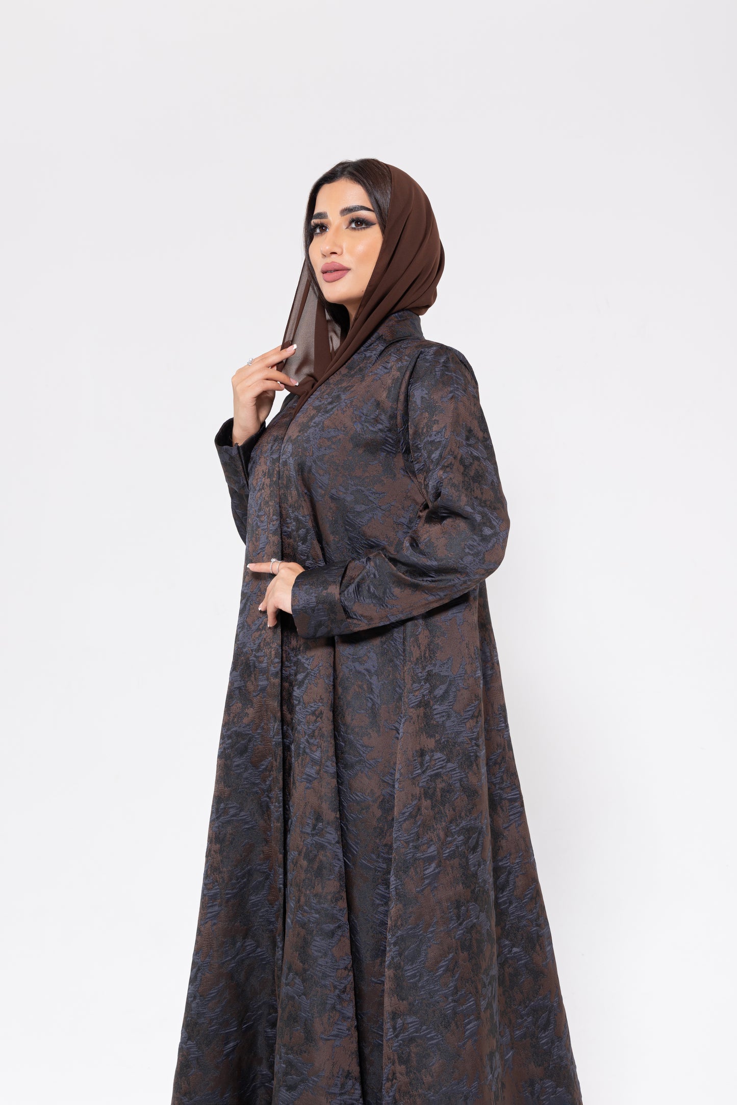 Abaya 15