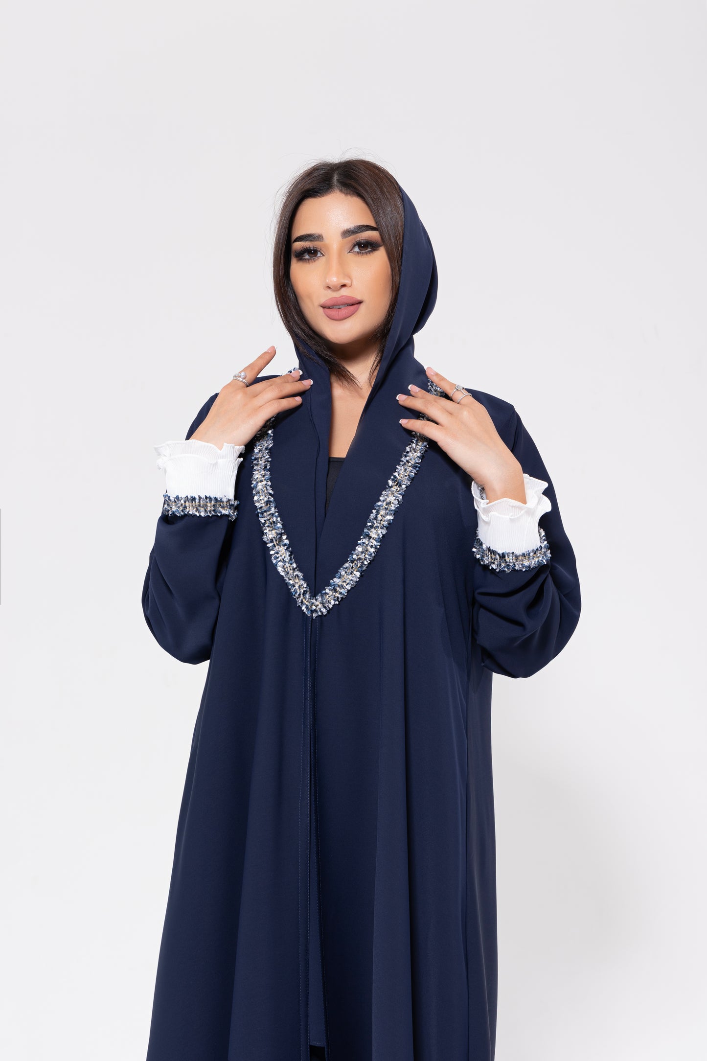 Abaya 10