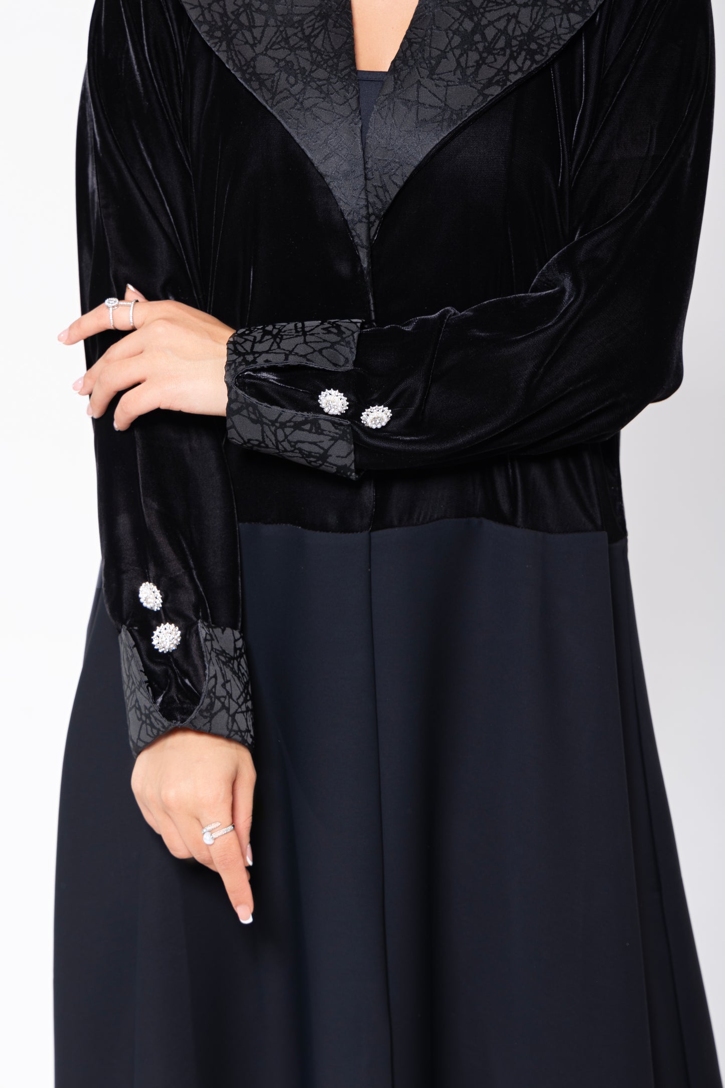 Abaya 18