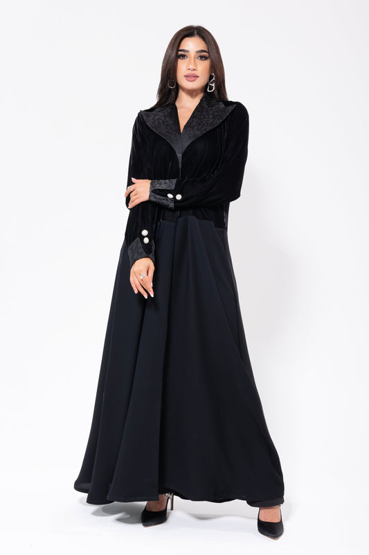 Abaya 18