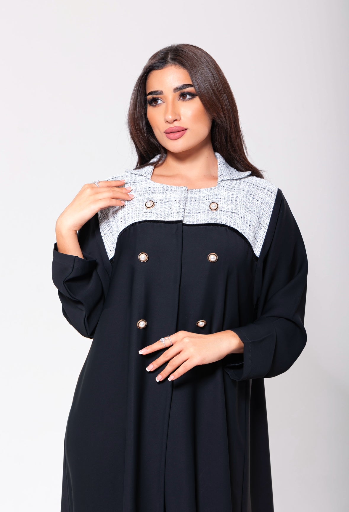 Abaya 16