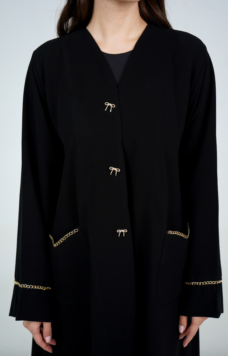 Abaya 31