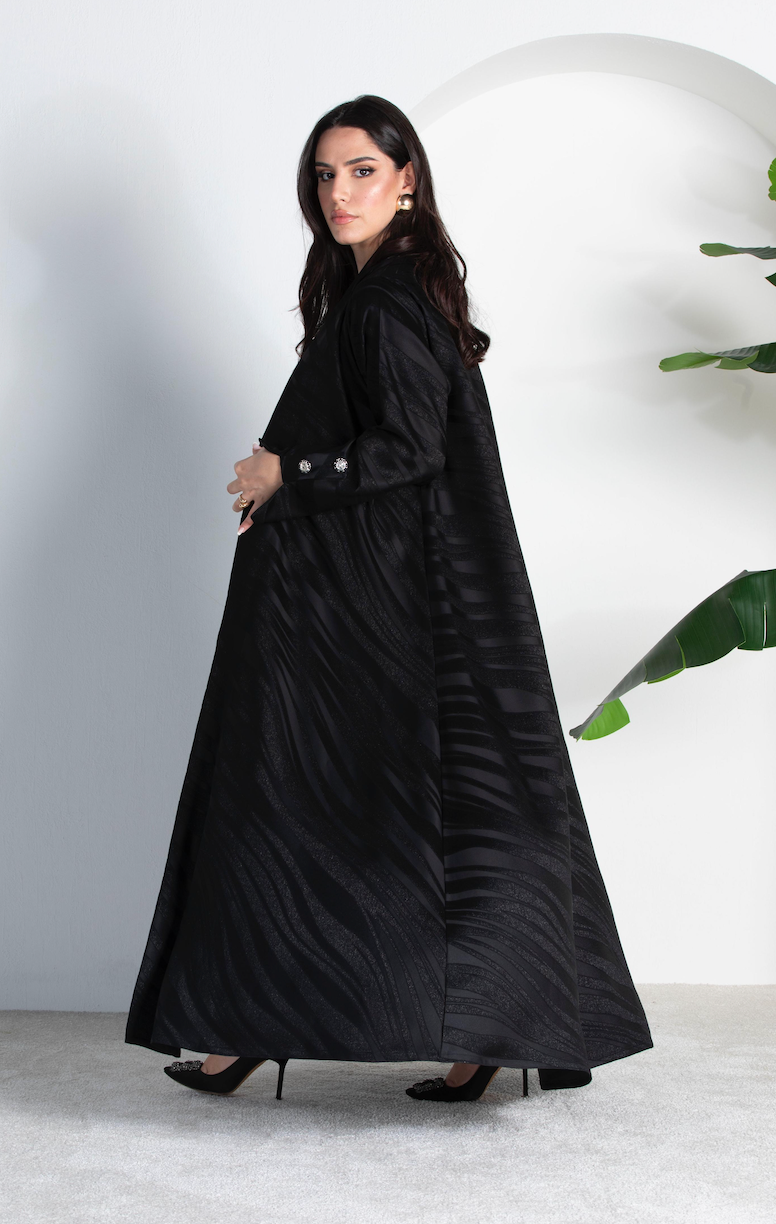 Abaya 24