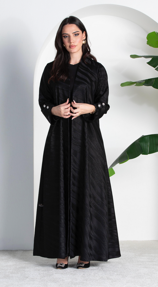 Abaya 24