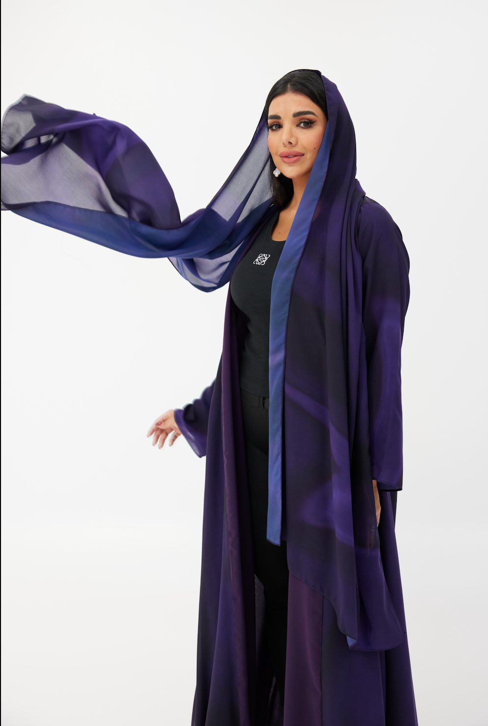 Abaya 41