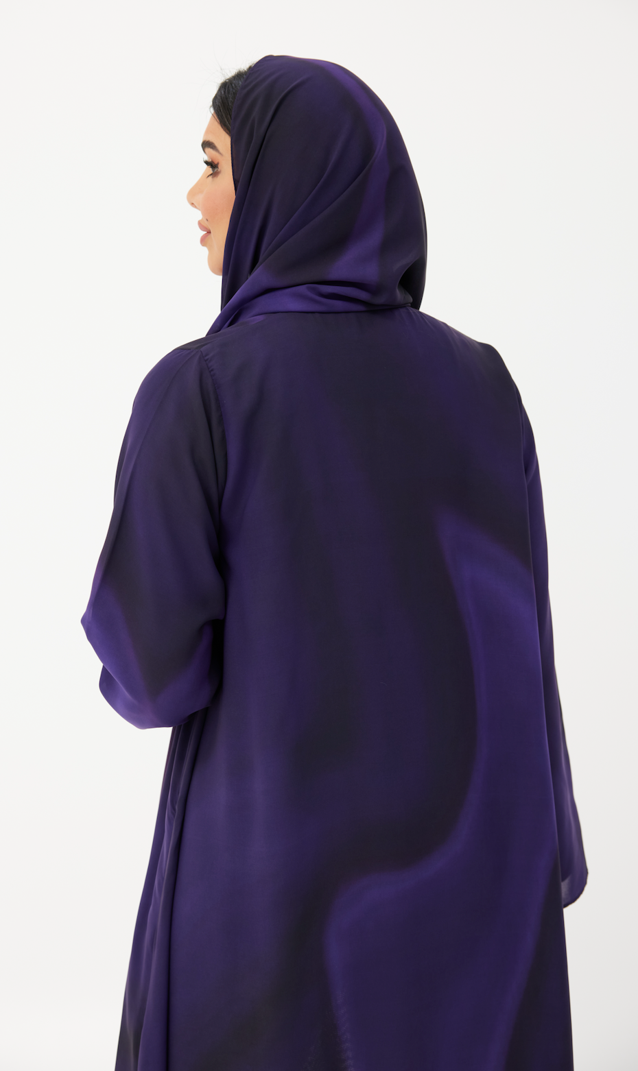 Abaya 41