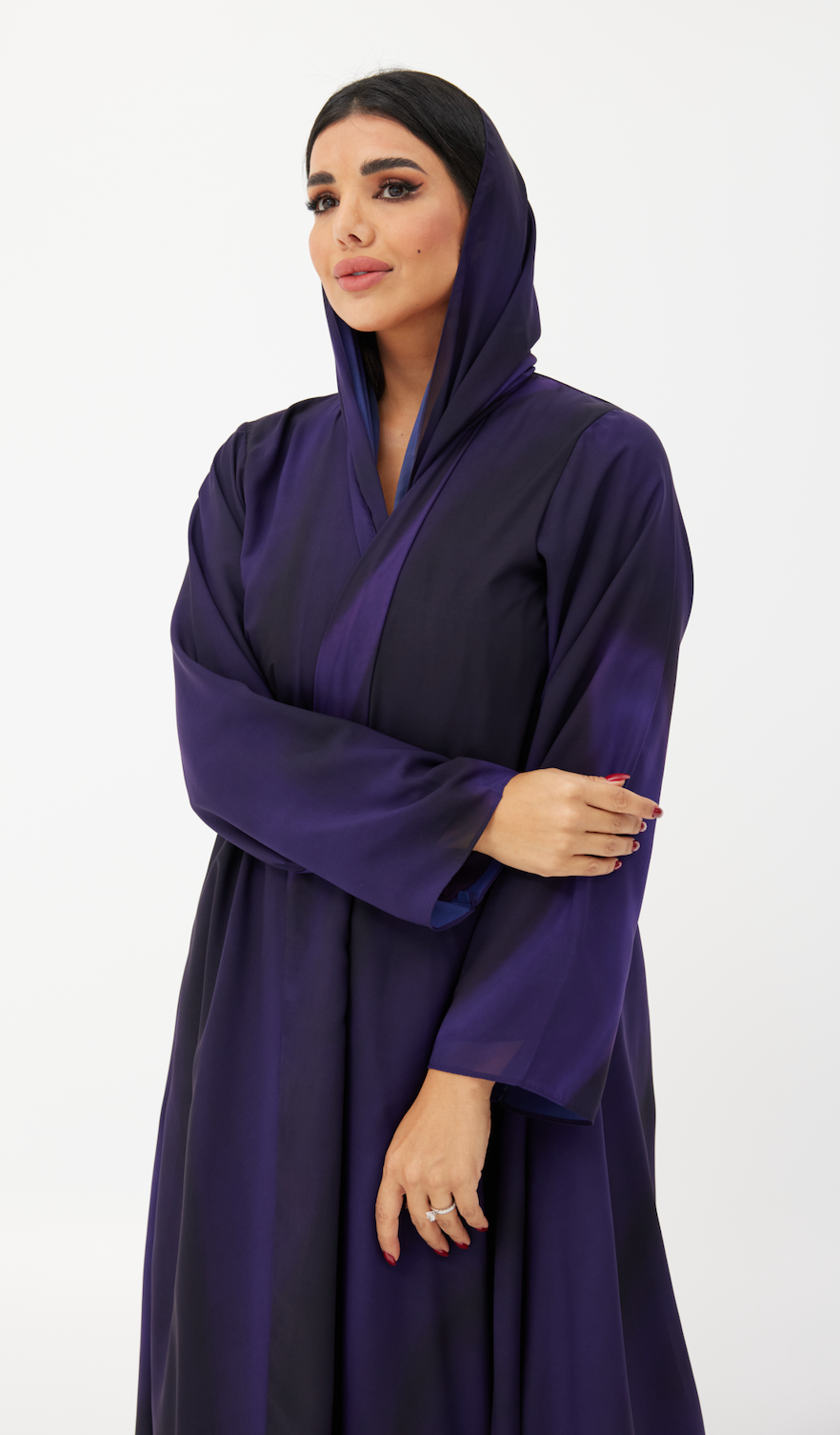 Abaya 41