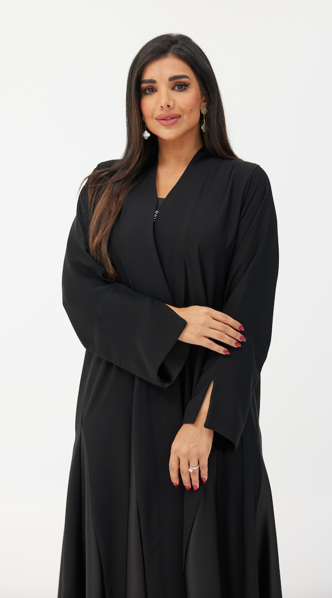 Abaya 42