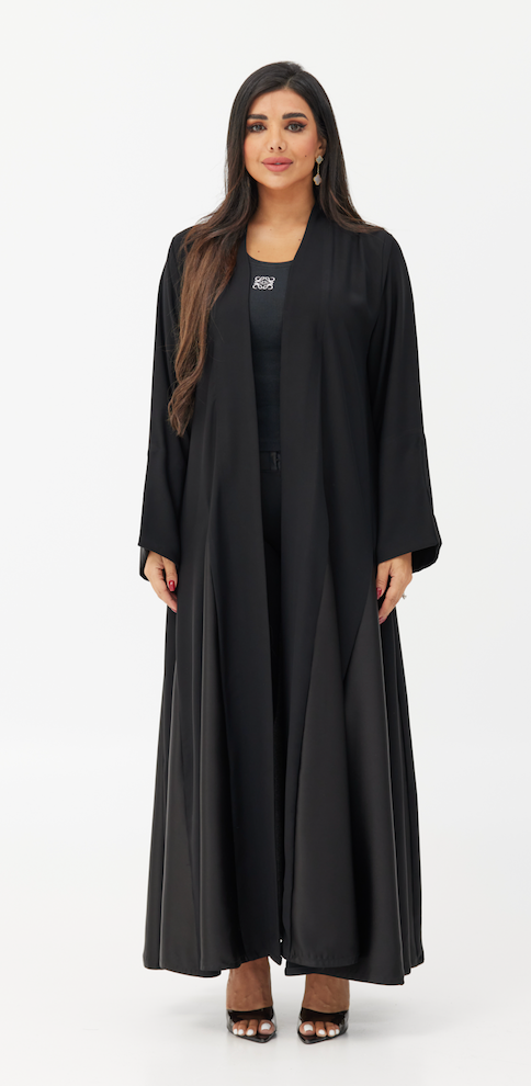 Abaya 42