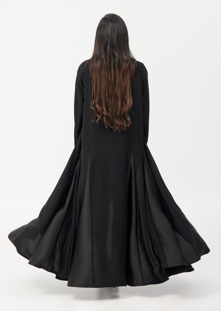 Abaya 42